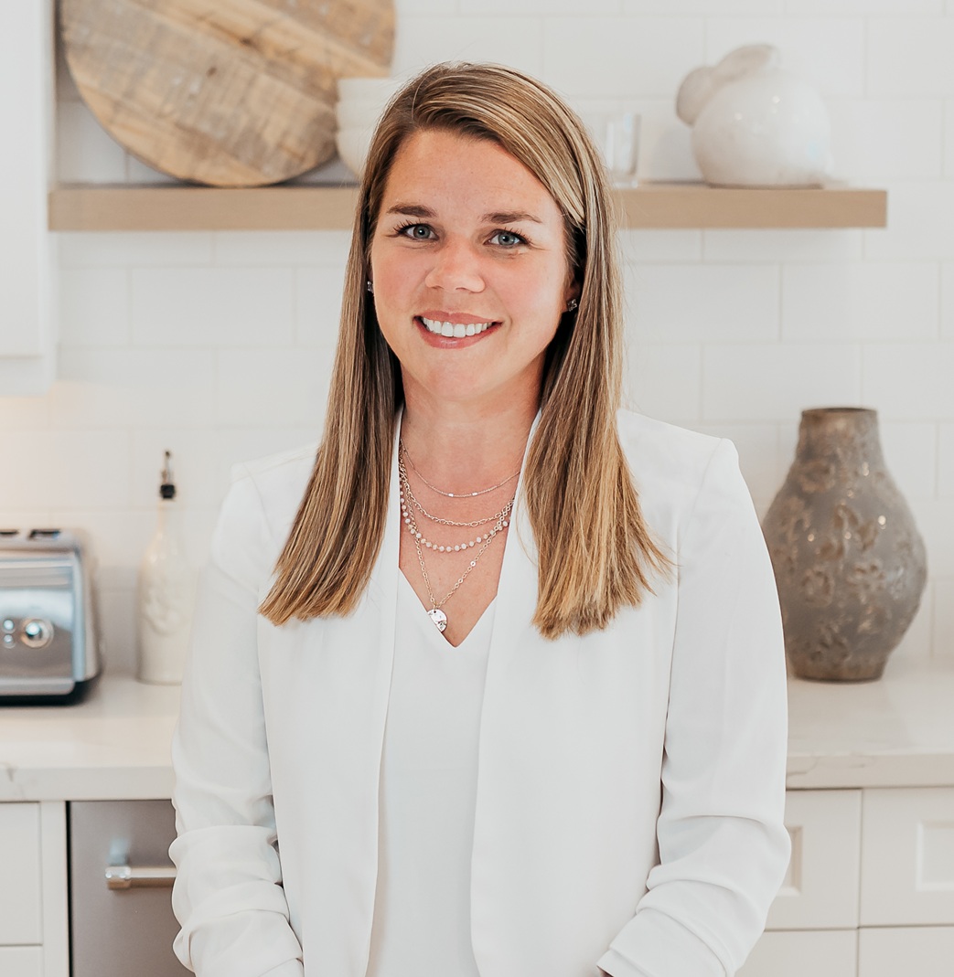 Nicole Gibson : Royal LePage State Realty : Home